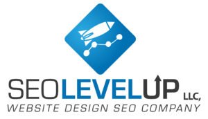 SEOLEVELUP LLC Website Design SEO Company