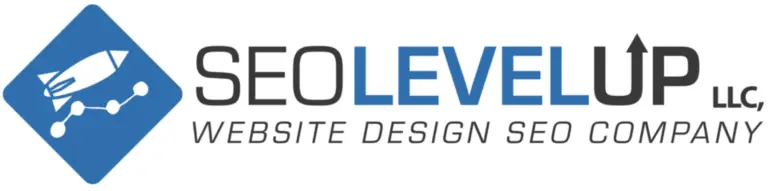 https://seolevelup.com/wp-content/uploads/2021/02/seolevelup-logo-1-768x191.webp