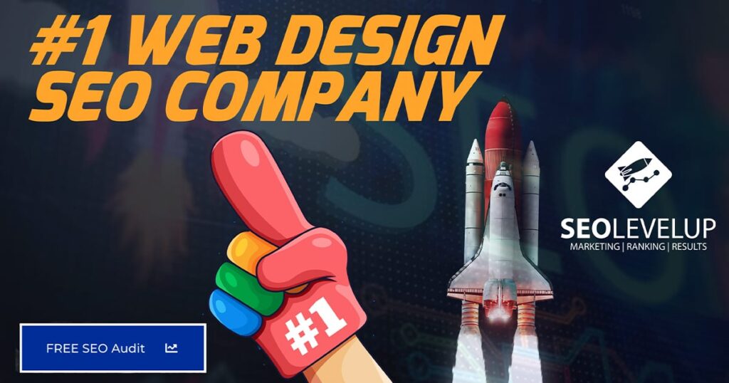 Best Website Design And Seo Company
