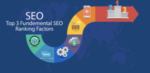 Top 3 SEO Methods Revealed (Dominate Search Results)
