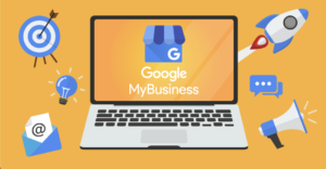 Best Practices For Google My Business Postings