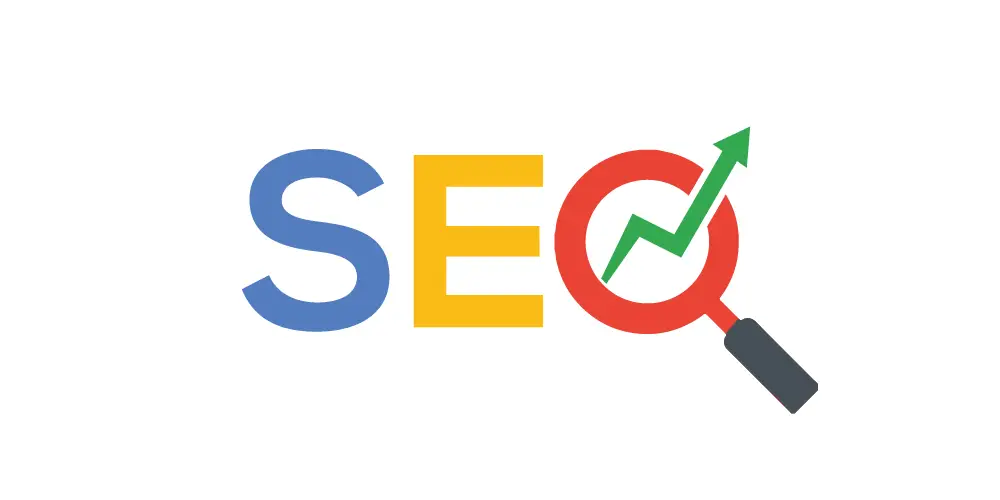 SEO Can Help With Your Company's Success