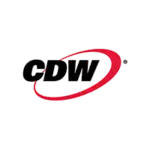 cdw-png-logo
