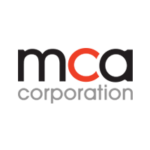mca-corporation-logo