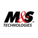 ms-technologies
