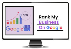 Is Getting Your Google Business Profile "Google Guaranteed" Worth It?